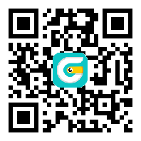 后发制人扫码下载