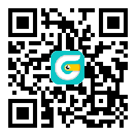 山海奇缘扫码下载