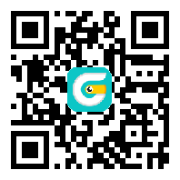 山海奇缘扫码下载