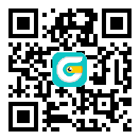 山海奇缘扫码下载