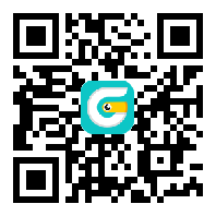 山海奇缘扫码下载