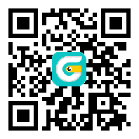 山海奇缘扫码下载