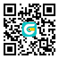 超神争霸扫码下载