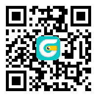 元尊传扫码下载
