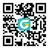永恒之井扫码下载