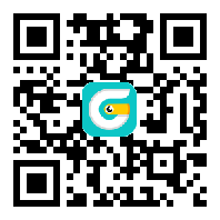 百战斗斗堂扫码下载