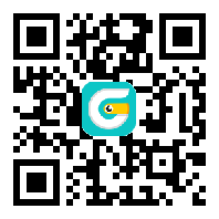 剑舞扫码下载