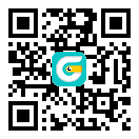 剑舞扫码下载