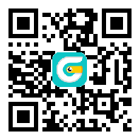 剑舞扫码下载