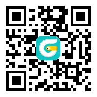 剑舞扫码下载