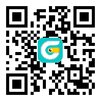 拳无双扫码下载