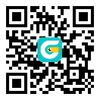 山海奇缘扫码下载