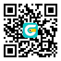 松松总动员扫码下载