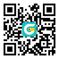 调教三国扫码下载