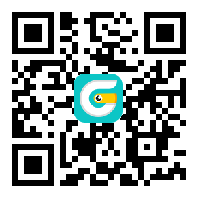 征服与霸业扫码下载