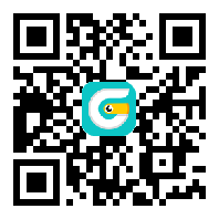 调教三国扫码下载
