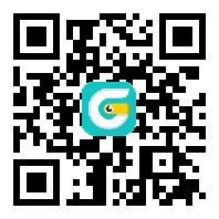 守护英雄传说扫码下载