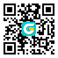 阴阳界扫码下载