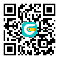 古惑三国志扫码下载