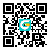 召唤师扫码下载