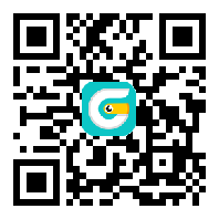 亿次元扫码下载