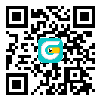青龙偃月刀扫码下载