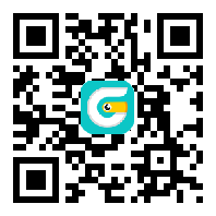 王权争霸扫码下载