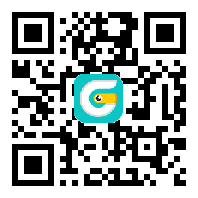 王权争霸扫码下载