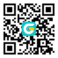 七战扫码下载