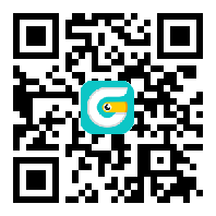 七战扫码下载