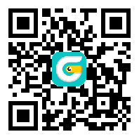 纵剑仙界扫码下载