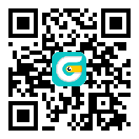 那一剑江湖扫码下载