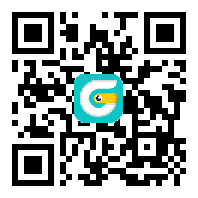 那一剑江湖扫码下载