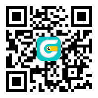 百战斗斗堂扫码下载