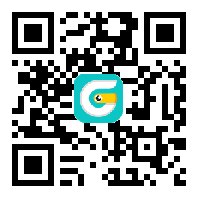 征程三国扫码下载