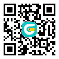纵剑仙界扫码下载