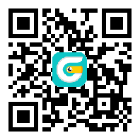 亿次元扫码下载