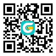 纵剑仙界扫码下载