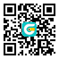 九幽仙域扫码下载