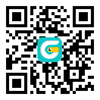 纯三国扫码下载