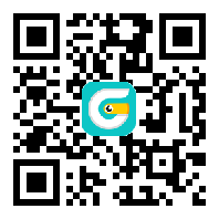 元尊传扫码下载