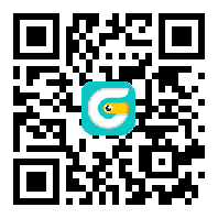 纯三国扫码下载