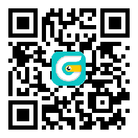 古惑三国志扫码下载