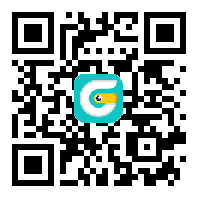 九州仙剑传扫码下载