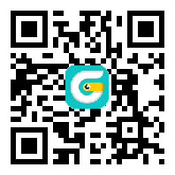 魔霸扫码下载