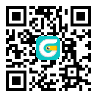 魔霸扫码下载