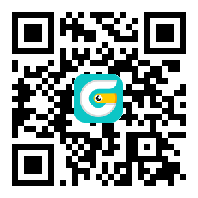 魔霸扫码下载