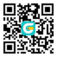 魔霸扫码下载