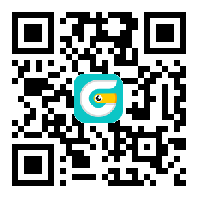 魔霸扫码下载