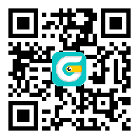 九州八荒录扫码下载